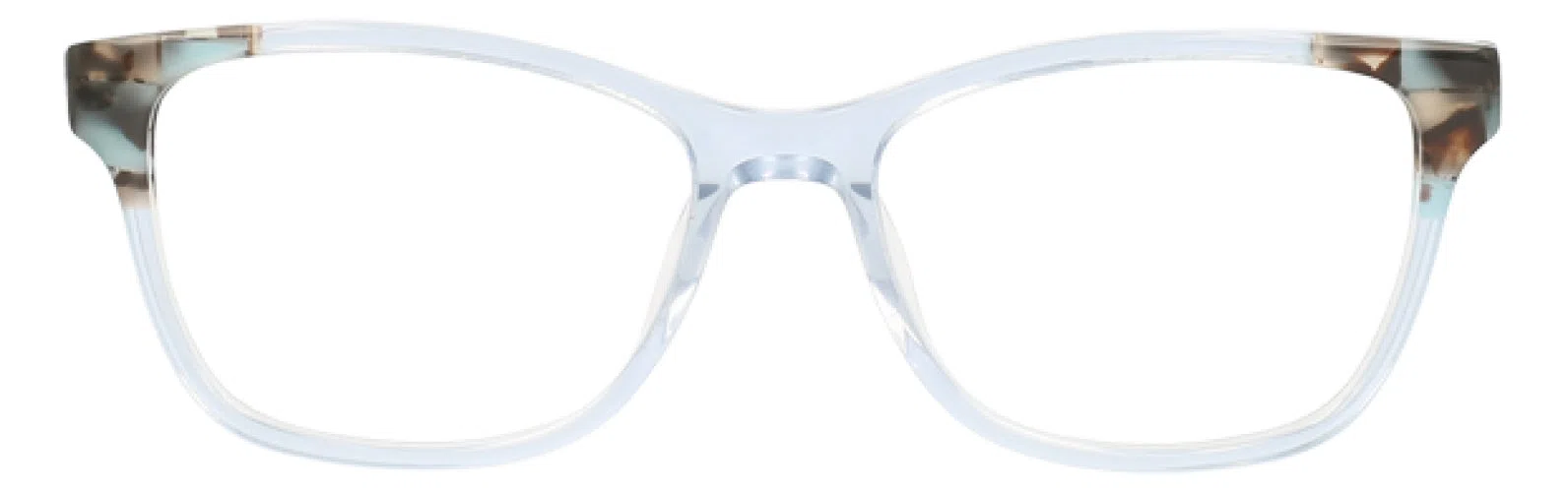 Life Is Good LGGABBY Eyeglasses - view 10